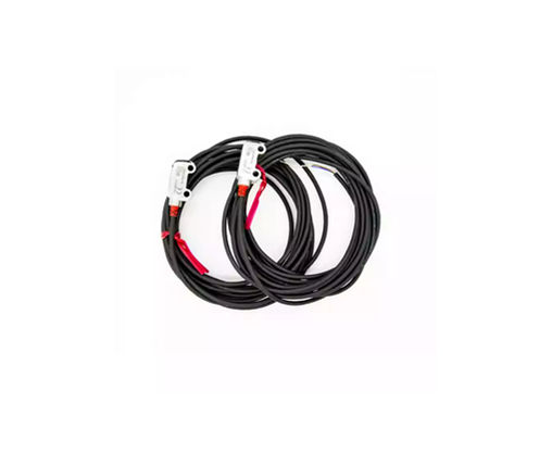 Cảm biến quang điện KEYENCE PR-MB30N3